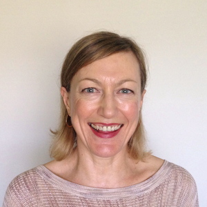 MaryPeek's avatar